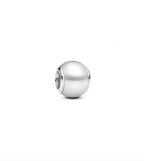 Pendente Pandora in Argento 5700303186597-1 - 5700303186597-1